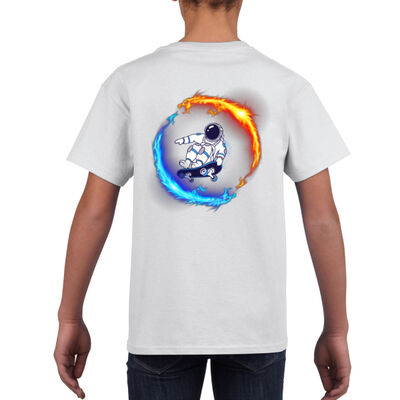 ASTRO BURN  Thumbnail