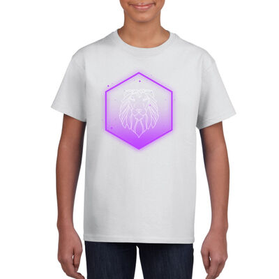 PURPLE LION Thumbnail