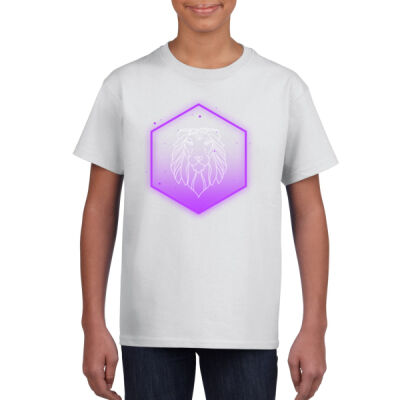 PURPLE LION Thumbnail