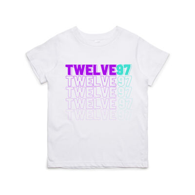 T97 Purple Teal Thumbnail