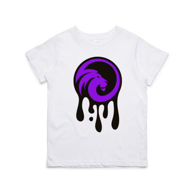 WHITE LION Thumbnail