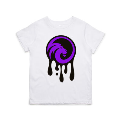 WHITE LION Thumbnail