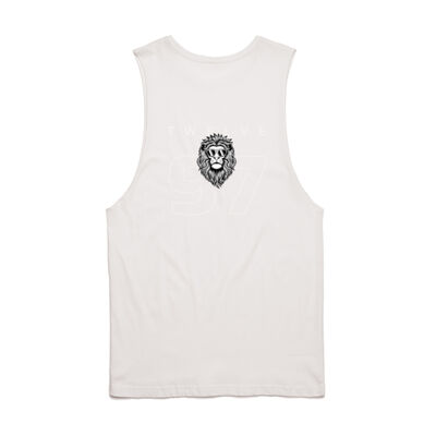 97 SINGLET Thumbnail