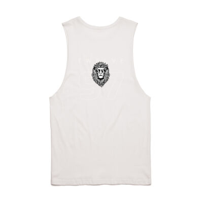 97 SINGLET Thumbnail