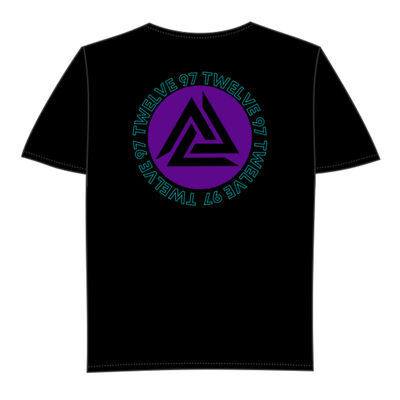 PURPLE BLUE Thumbnail