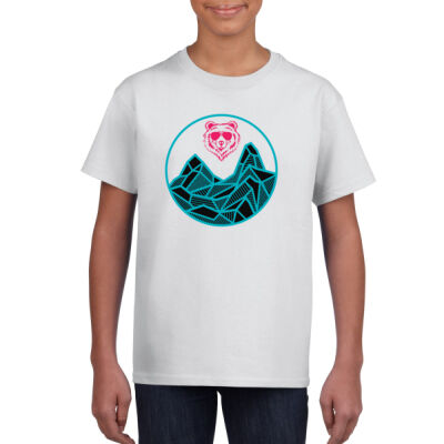 BEAR MOUNTAIN Thumbnail