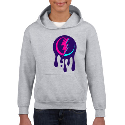 LIGHTNING DRIP Thumbnail