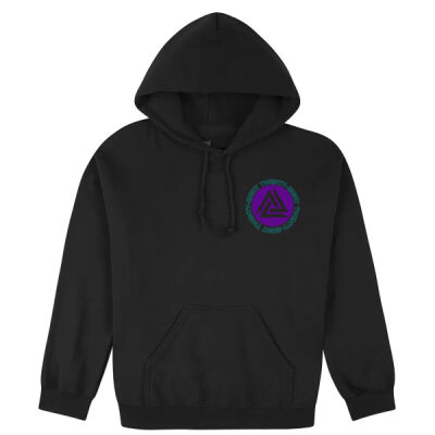 BREEZY FULL STEEZY MUTTTT!! 2 Thumbnail