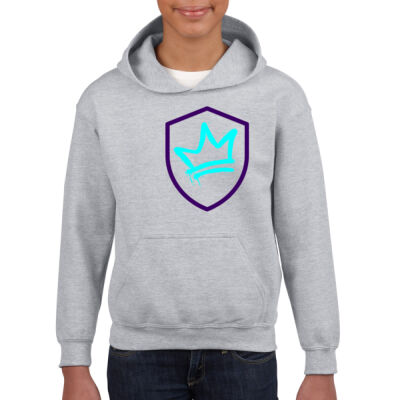 BLUE SHIELD 2 Thumbnail