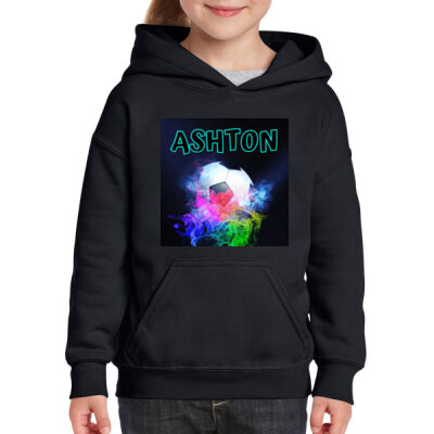 ASHTON ONE Thumbnail