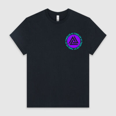 BLUE LAGOON Thumbnail