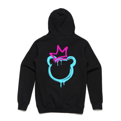 BLUE BEARR Thumbnail