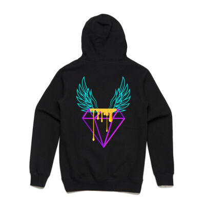 DIAMOND DRIP Thumbnail