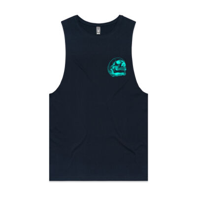 SKULL TANK Thumbnail