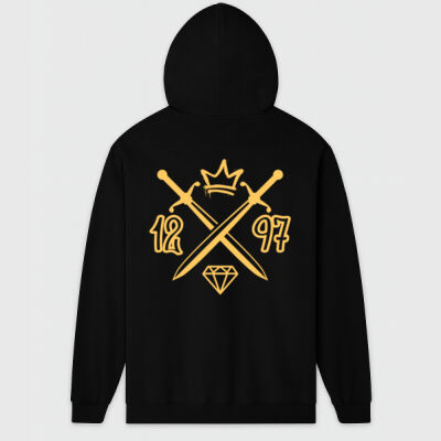 SWORDS ZIP Thumbnail