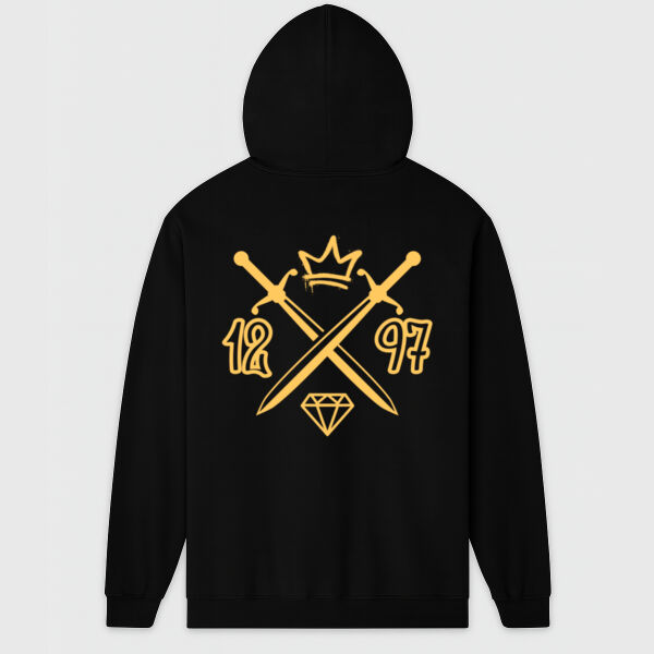 SWORDS ZIP Thumbnail