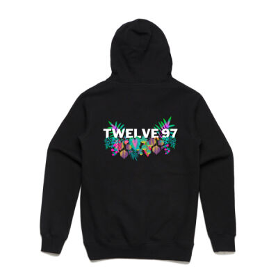 FLOWER POWER Thumbnail