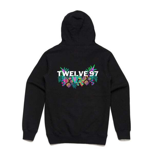 FLOWER POWER Thumbnail