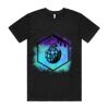 Mens Basic Tee Thumbnail