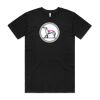Mens Basic Tee Thumbnail