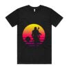 Mens Basic Tee Thumbnail