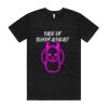 Mens Basic Tee Thumbnail