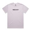 Men's Heavy Tee (Same Day) Thumbnail