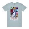 Mens Staple Tee Thumbnail