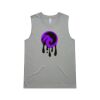 Women's Upside Tank Thumbnail