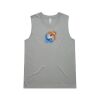 Women's Upside Tank Thumbnail