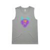 Women's Upside Tank Thumbnail
