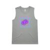 Women's Upside Tank Thumbnail