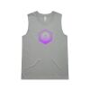 Women's Upside Tank Thumbnail