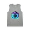 Women's Upside Tank Thumbnail