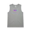 Women's Upside Tank Thumbnail