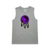 Women's Upside Tank Thumbnail
