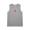 Women's Upside Tank Thumbnail