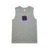 Women's Upside Tank Thumbnail