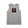 Women's Upside Tank Thumbnail