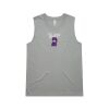 Women's Upside Tank Thumbnail