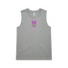 Women's Upside Tank Thumbnail