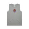 Women's Upside Tank Thumbnail