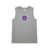 Women's Upside Tank Thumbnail
