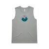Women's Upside Tank Thumbnail