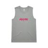 Women's Upside Tank Thumbnail
