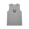 Women's Upside Tank Thumbnail