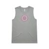 Women's Upside Tank Thumbnail