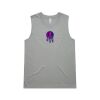 Women's Upside Tank Thumbnail