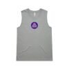 Women's Upside Tank Thumbnail
