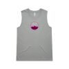 Women's Upside Tank Thumbnail